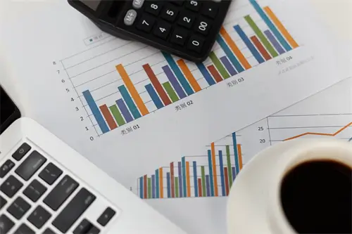 手机卡用的流量是什么卡