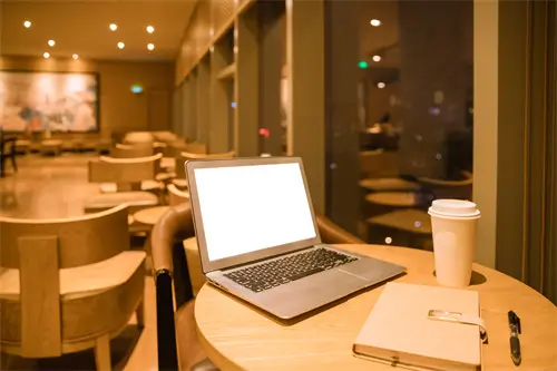 工地上需要用什么手机卡