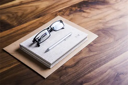 手机充电器能做什么用