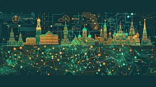 为什么人们会爱玩手机呢