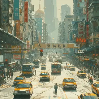 小度什么时候才能用手机