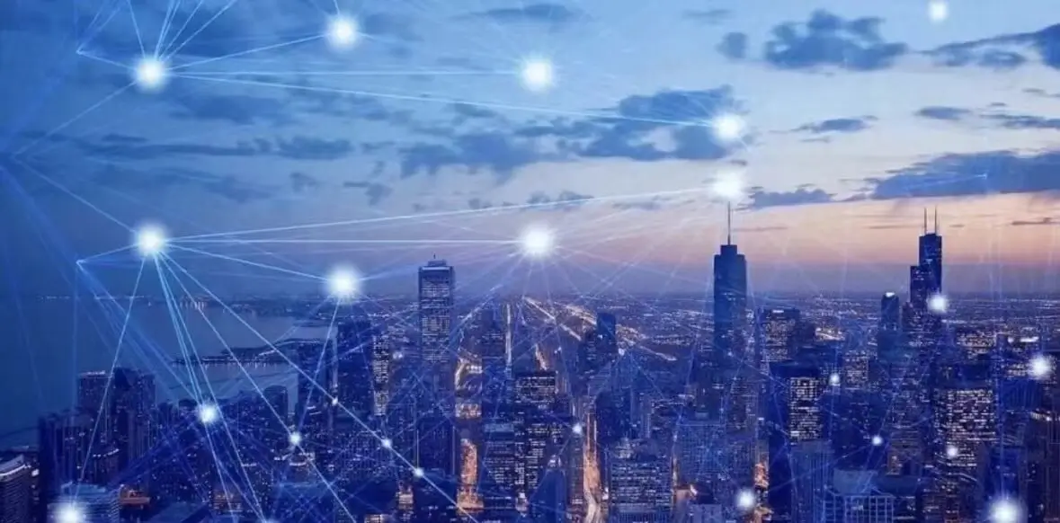 生意人都爱用什么手机号