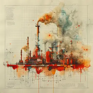 老人一般都用什么手机卡