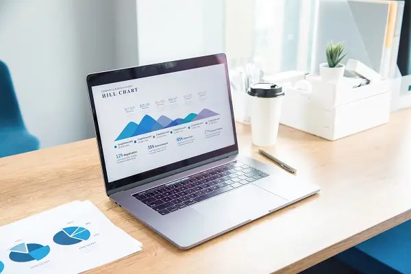 三星手机什么时候能开售