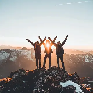 买手机注意事项看什么书