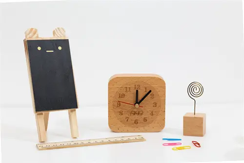 做电商卖什么手机比较好