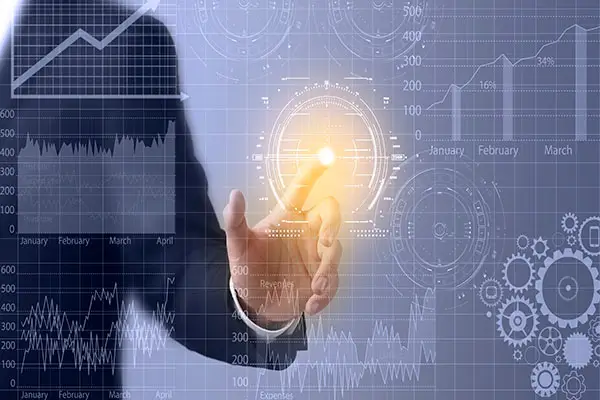 老年人什么时候要用手机