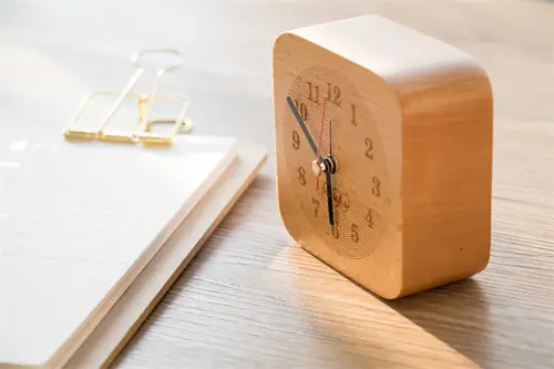 什么是手机芯片发热处理