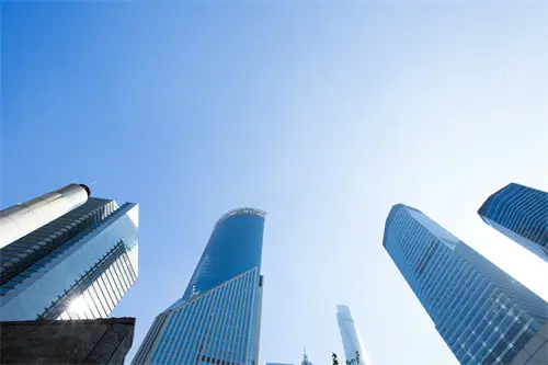 为什么手机网速会不好使