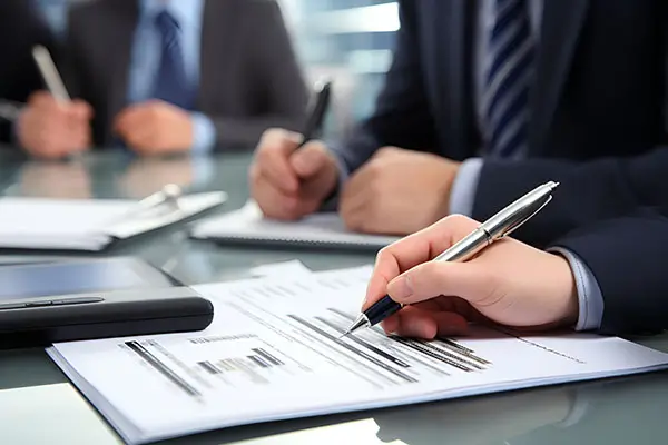 恐龙岛手机版端游叫什么